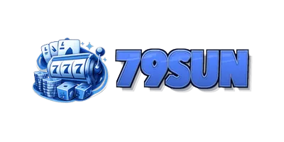 Nhà cung cấp game Playtech